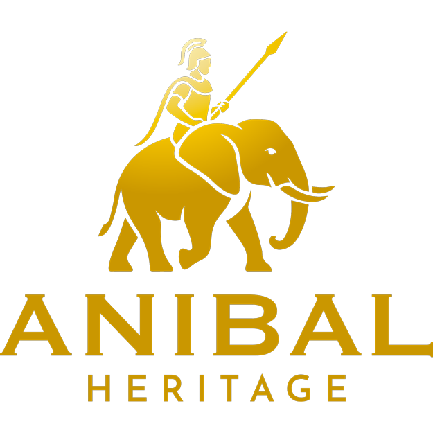 anibal heritage