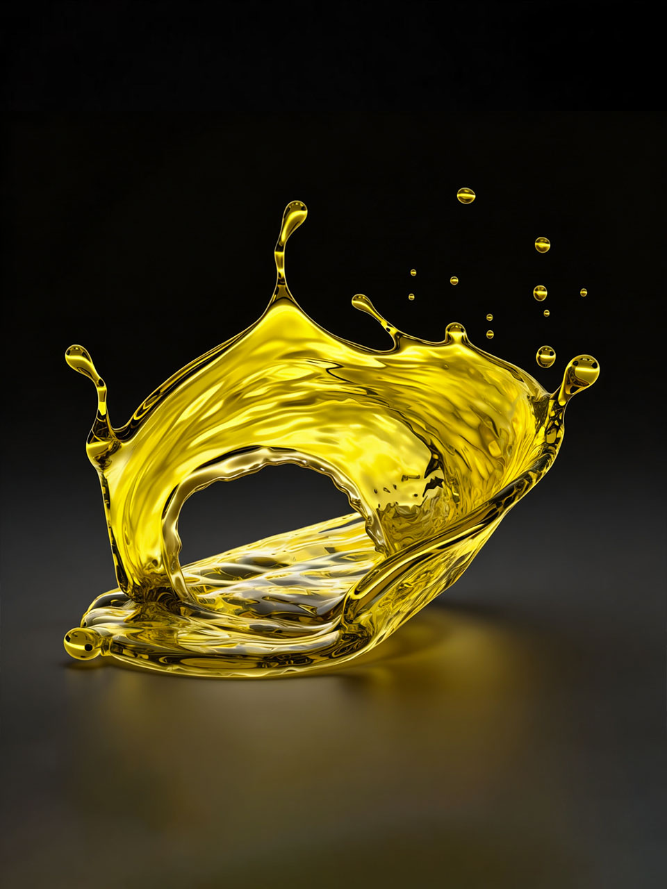 olive-oil-