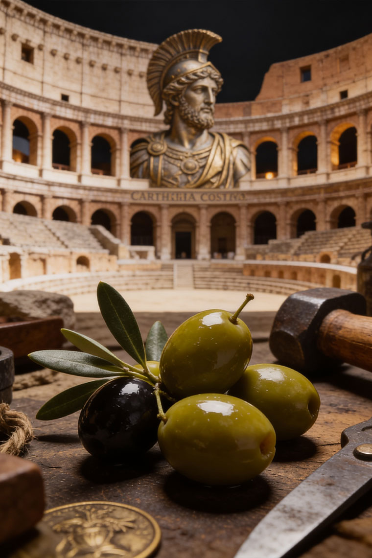 organic-olive-oil